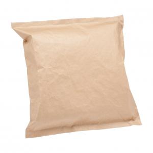 Simplot Traditional Cottage French Fries, Contains Soybean (5 Lbs, 6 Per Case)