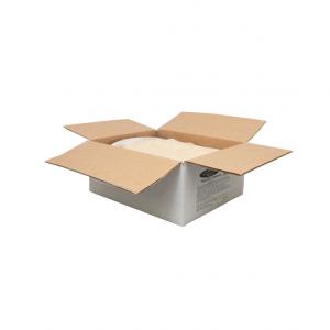 Carrington Squash Casserole Box, 7 Pound - 2 per case.