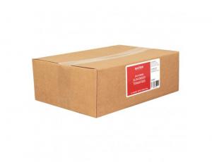 Savor Imports Sundried Tomato - Julienne Strips, 5 Pound -- 2 pe