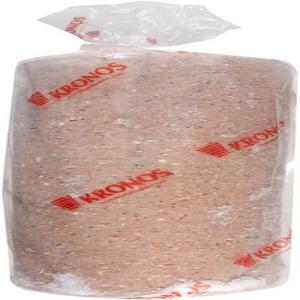 Krono Windy City Gyrokone, 30 pound 1 each.