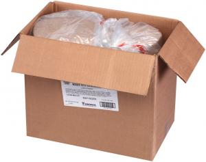 Krono Windy City Gyrokone - 2 per case.