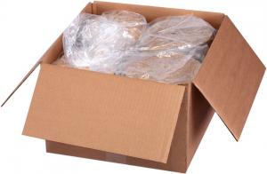 Krono Windy City Gyrokone - 4 per case.