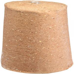 Kronos Uncooked Frozen Central Brand Beef & Lamb Gyrokone (20 lbs, 2 Per Case)