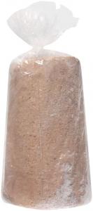 Kronos Uncooked Halal Beef And Lamb Gyro Cone (20 lbs, 2 Per Case)