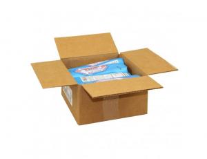 Don Miguel Chix and Cheese Burrito, 7 Ounce12 per case.