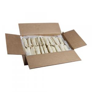 Don Miguel Whole 9 Yard Breakfast Burrito, 7 Ounce12 per case.