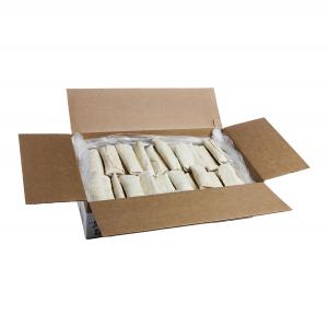 Butcher Boy Red Chili Beef & Bean Burrito, 72 x 4 oz Case