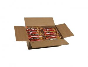 Posada Shredded Beef Steak & Cheese Chimichangas, 24 x 5 oz Case