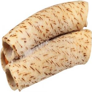 Conagra El Extremo Cheese Enchilada, 2.5 Ounce72 per case.