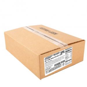 Conagra Fernandos Beef Enchilada, 1.75 Ounce - 90 per case.