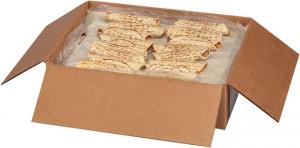 Conagra Fernandos Chicken Enchilada, 1.75 Ounce - 90 per case.