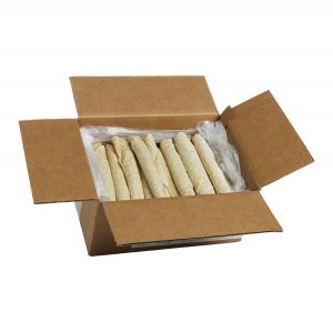 Posada Chicken and Cheese Flauta, 2.75 Ounce - 42 per case.