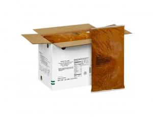 Heinz Quality Chef Entree Beef Taco Filling, Usda Inspected (8 lbs, 4 Per Case)