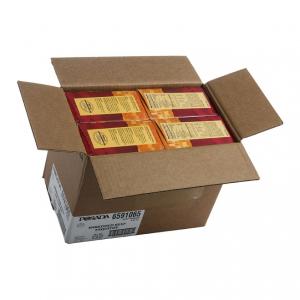 Posada Shredded Beef Taquitos, 1.1 Ounce - 192 per case.