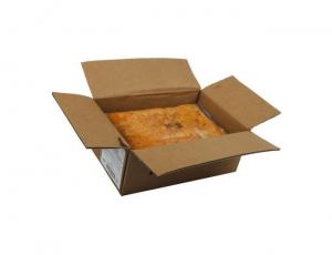 Monsoon Tarka Dal, 4 Pound - 2 per case.