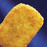 Lambs Supreme Side O Browns - 20 per pack - 12 packs per case.