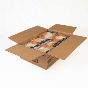 Schwan's Tony's Deep Dish Pepperoni Pizza 5.45oz (PACK OF 24)