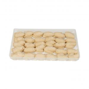 Hormel Healthlabs Cliffdale Farms Redi-Melt Chicken Breast, 1 Ou