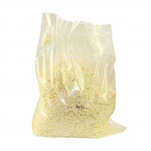 Sartori Blue Cheese Crumbles 5lbs (PACK OF 4)