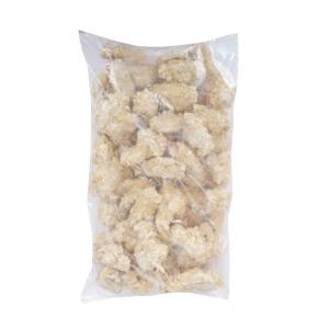 Pierce Chicken 1st & 2nd Joint Large Gourmet Chicken Wing 7.5lbs (PACK OF 2)