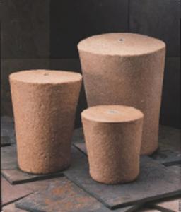 Grecian Delight All Beef Large Gyros Cones 30lbs (PACK OF 1)