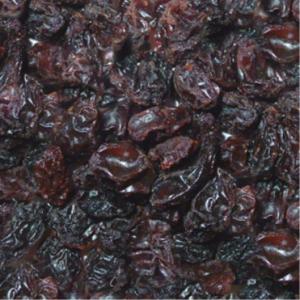 Azar Nut Thompson Seedless Raisin 10lbs (PACK OF 1)