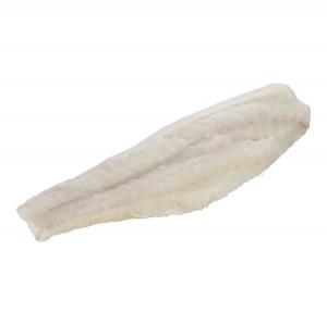 Frozen Seafood Barramundi Fillet Boneless & Skinless IWP 10oz (PACK OF 8)