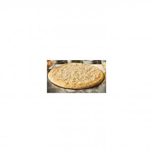 Big Daddy's Primo Crust Whole Grain 9Each (PACK OF 1)