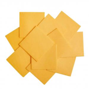 Bongards Cheddar Cheese 1.5lbs (PACK OF 8)