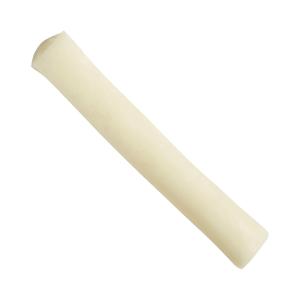 Bongards Mozzarella String Cheese Stick 1oz (PACK OF 168)