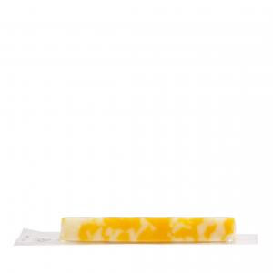 Bongards Reduced Fat Marble Jack Cheese Sticks 1oz (PACK OF 168)
