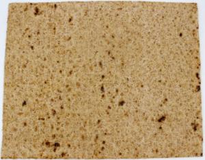 California Lavash 8 X 10 Whole Grain Lavash Wrap/Pinwheel Flatbread Vegan Kosher 2oz (96 Pack)