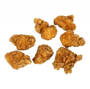 Pierce Chicken Breast Bites 5lbs (PACK OF 6)