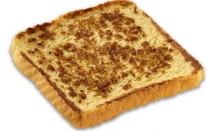 CMI French Toast 1.5oz (PACK OF 144)