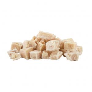 Pierce Chicken Diced Chicken Breast Meat 5lbs (PACK OF 2)