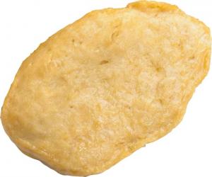 Dr. Praeger'S Vegan & Gluten Free Chickenless Breast (4 Oz, Pack Of 1)