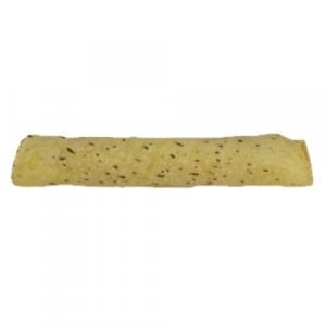 Los Cabos Enchilada Beef Child Nutrition 1.725oz (PACK OF 144)