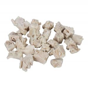 Pierce Chicken Fully Cooked Diced Chicken Strips 5lbs (PACK OF 6)