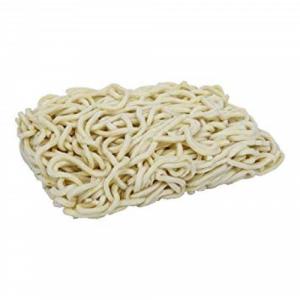 Amoy Royal Dragon Noodle Yakisoba 0.5lbs (PACK OF 24)