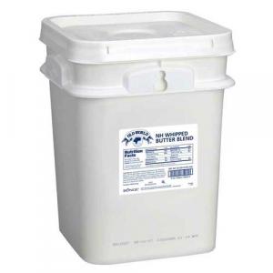 Old World Whipped Margarine 20lbs (PACK OF 1)