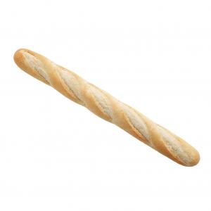Bridor Pb French Baguette 10.58oz (PACK OF 24)