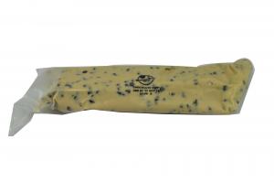 Pillsbury Tubeset Muffin Batter Chocolate Chip 3lbs (PACK OF 6)