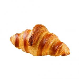 Bridor Ready To Bake Perfect Croissant 2.75oz (PACK OF 80)
