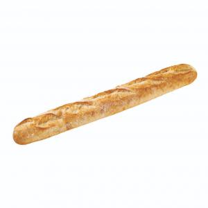 Bridor Simply Baguette Bread 12.35oz (PACK OF 16)