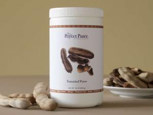 The Perfect Puree Ready-To-Use Tamarind Puree (30 OZ, 6 Per Case)