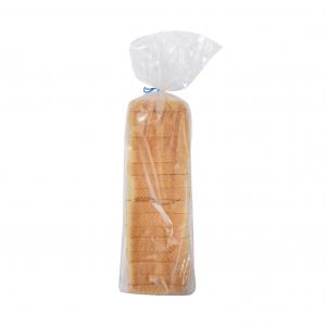 Aunt Millie's Bakehouse Texas 1 Inch Toast White 22 oz (PACK OF 12)
