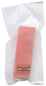 Oyster Bay Skinless and Boneless 8 to 10 Ounce Wild Raw Tuna 10 lbs (PACK OF 1)