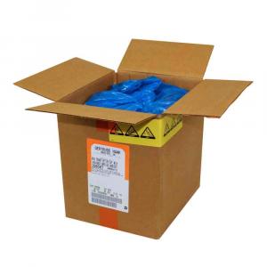 Gertrude Hawk Mini Milk Chocolate Peanut Butter Cup (30 Lbs, Single Pack)