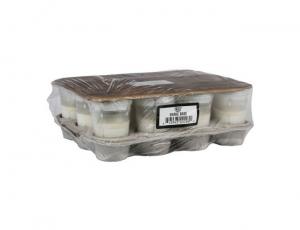 F real Made To Order Shake Base, 9 Fluid Ounce - 12 per case.