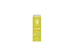 Island Oasis Sour Beverage Mix, 32 Fluid Ounce12 per case.